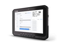 Load image into Gallery viewer, QRlogix Software for Zebra Printers