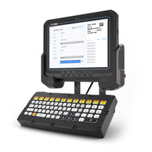 Load image into Gallery viewer, QRlogix Software for Laboratories and Healthcare