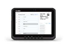 Load image into Gallery viewer, Leica® IPC Cassette Printer