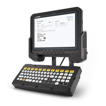 Load image into Gallery viewer, QRlogix Software for Enterprise Labeling