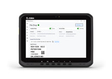 Load image into Gallery viewer, Leica® IPC Cassette Printer