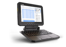 Load image into Gallery viewer, QRlogix Software for Laboratories and Healthcare