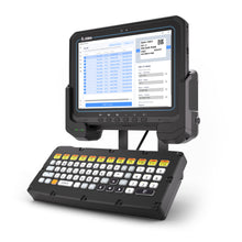 Load image into Gallery viewer, QRlogix Software for Zebra Printers