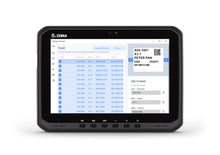 Load image into Gallery viewer, Leica® IPC Cassette Printer