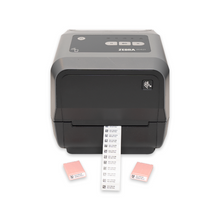 Load image into Gallery viewer, QRlogix Software for Laboratories and Healthcare