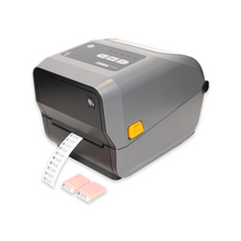 Load image into Gallery viewer, QRlogix Software for Laboratories and Healthcare