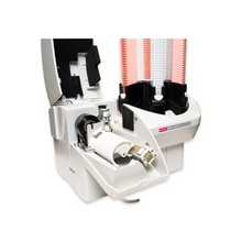 Load image into Gallery viewer, Epredia™ Printmate 450 Cassette Printer