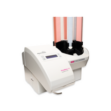 Load image into Gallery viewer, Epredia™ Printmate 450 Cassette Printer