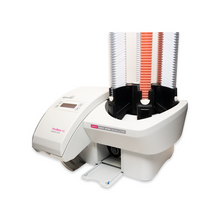 Load image into Gallery viewer, Epredia™ Printmate 450 Cassette Printer