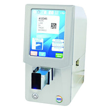 Load image into Gallery viewer, QRlogix Software for Laboratories and Healthcare