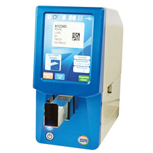 Load image into Gallery viewer, Matsunami ESPO Slide Printer