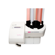 Load image into Gallery viewer, Epredia™ Printmate 450 Cassette Printer