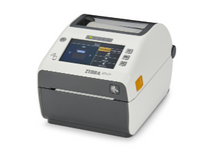 Load image into Gallery viewer, QRlogix Software for Enterprise Labeling