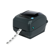 Load image into Gallery viewer, QRlogix Software for Laboratories and Healthcare