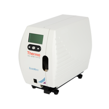 Load image into Gallery viewer, QRlogix Software for Laboratories and Healthcare