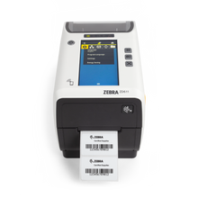 Load image into Gallery viewer, QRlogix Software for Zebra Printers