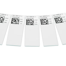 Load image into Gallery viewer, SlideID - Microscope Slide Label Printer - WORKSTATION