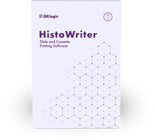 Load image into Gallery viewer, Leica® IPS Microscope Slide Printer