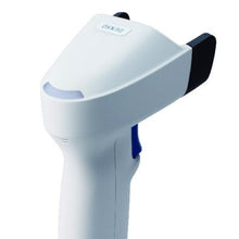 Load image into Gallery viewer, SlideID - Microscope Slide Label Printer Package PRO