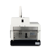 Load image into Gallery viewer, Back of Leica slide labeler