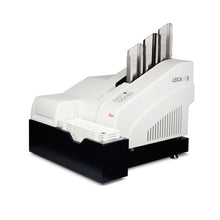 Load image into Gallery viewer, Leica histology slide printer