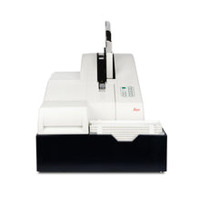 Load image into Gallery viewer, Front of Leica ISlide Labeler