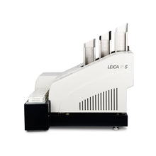 Load image into Gallery viewer, Refurbished Leica IPS side