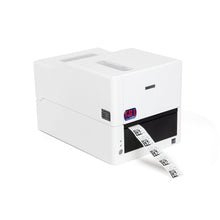 Load image into Gallery viewer, Label printer 300dpi for microscope slide labels