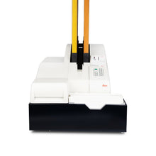 Load image into Gallery viewer, Leica IP C cassette printer front