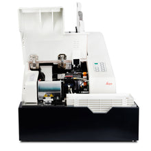 Load image into Gallery viewer, Refurbished Leica slide printer