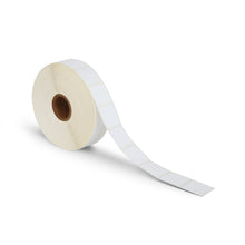 Load image into Gallery viewer, Microscope slide label roll