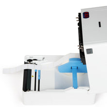 Load image into Gallery viewer, SlideID label area