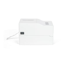 Load image into Gallery viewer, Side view of SlideID slide label printer
