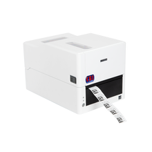 Load image into Gallery viewer, SlideID slide label printer