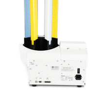 Load image into Gallery viewer, Back of Printmate 450