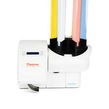 Load image into Gallery viewer, Front of Thermo Printmate cassette printer