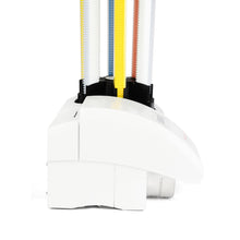 Load image into Gallery viewer, Side view of Thermo Printmate 450