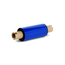 Load image into Gallery viewer, Xylene resistant thermal transfer ribbon for zebra