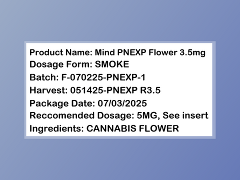 Cannabis Retail 1 FL