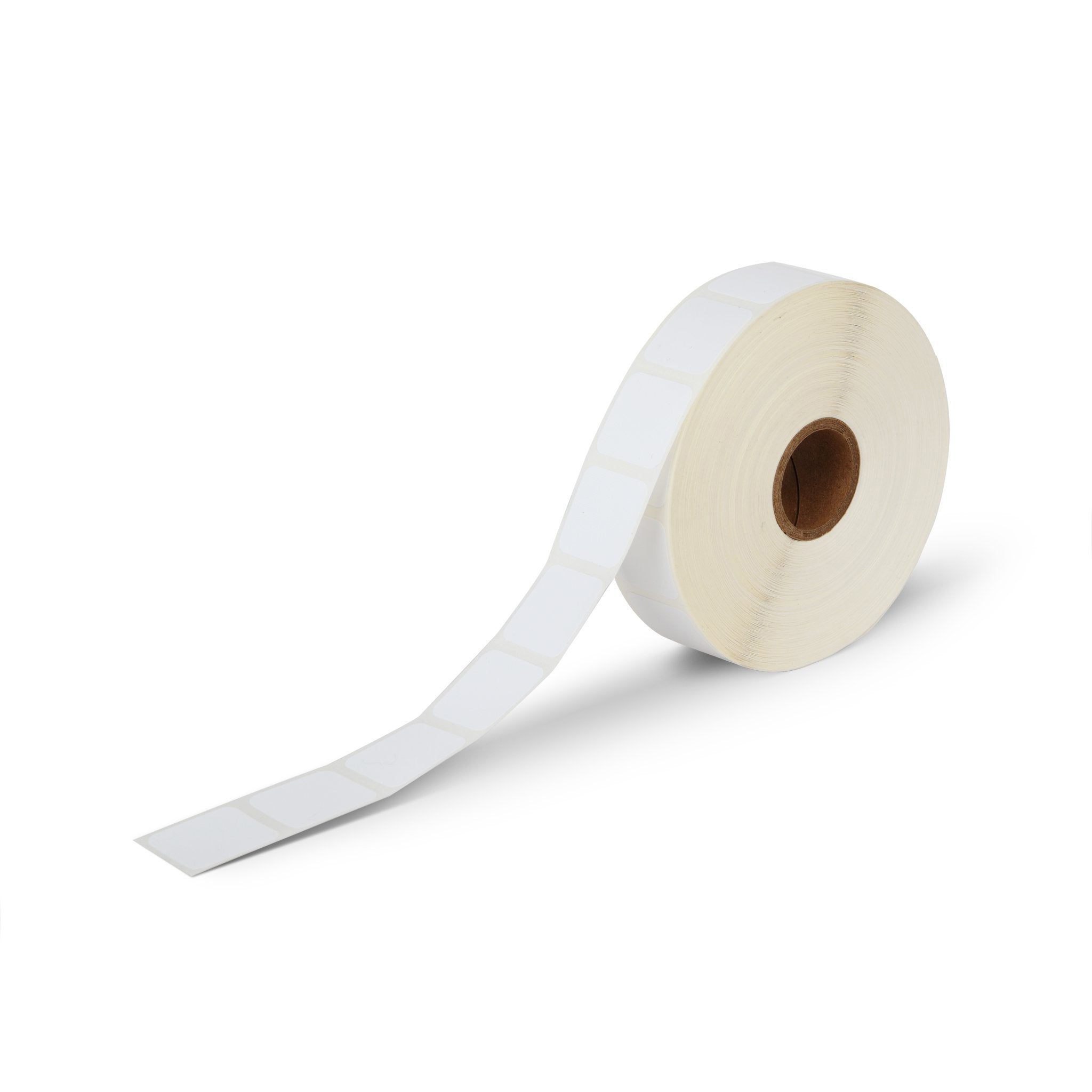Microscope Slide Labels and Ribbons. Histology Grade