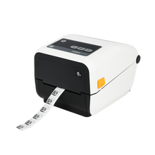 Load image into Gallery viewer, LabID Laboratory Printer Package - BASIC
