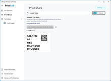 Load image into Gallery viewer, PrintLab Software
