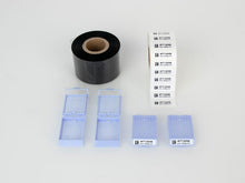 Load image into Gallery viewer, BlockID - Cassette Label Printer
