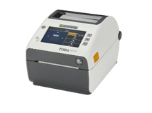 Load image into Gallery viewer, LabID Laboratory Printer Package - BASIC
