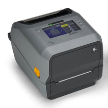 Load image into Gallery viewer, Zebra® ZD621 Thermal Transfer Printer
