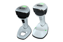 Load image into Gallery viewer, Zebra DS9908R-HD RFID Barcode Scanner for Healthcare
