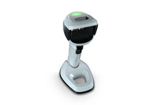 Load image into Gallery viewer, Zebra DS9908R-HD RFID Barcode Scanner for Healthcare
