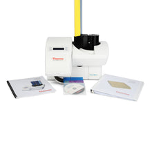 Load image into Gallery viewer, Thermo™ Printmate 150 Cassette Printer
