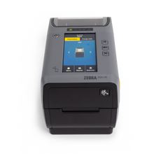 Load image into Gallery viewer, Zebra ZD611R - RFID Printer
