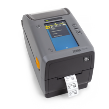 Load image into Gallery viewer, Zebra ZD611R - RFID Printer
